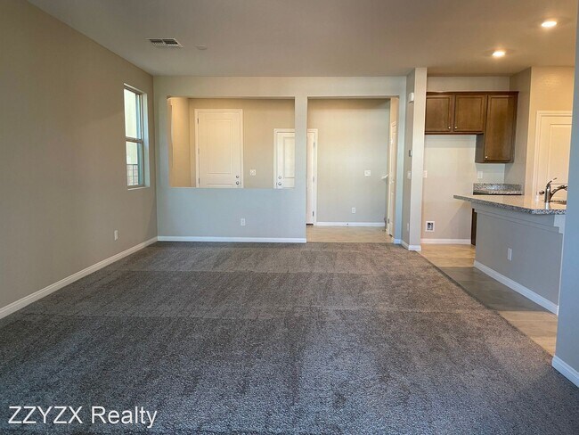 Building Photo - 4 br, 3 bath House - 10734 Silver Pond Avenue