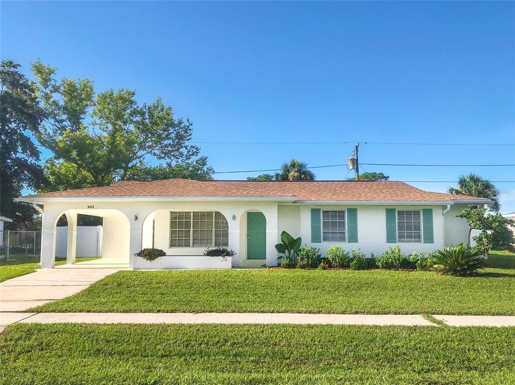 Foto principal - 8153 Boca Grande Ave