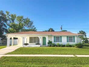 Building Photo - 8153 Boca Grande Ave