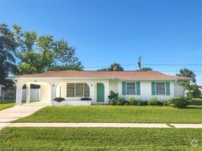 Building Photo - 8153 Boca Grande Ave