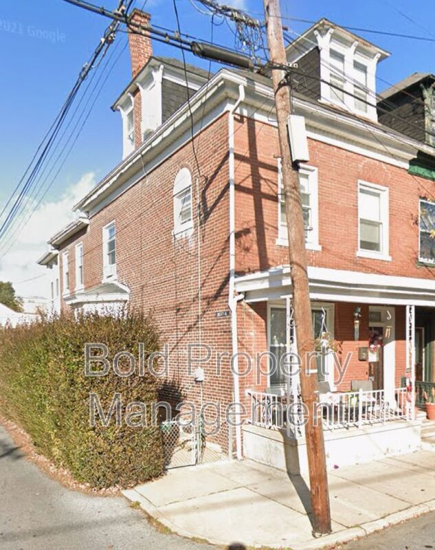 Primary Photo - 751 Mifflin St