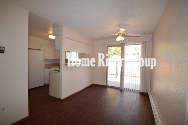 Building Photo - 3861 Nez Perce St