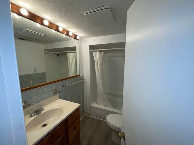 Foto del edificio - 106 Carpenter St