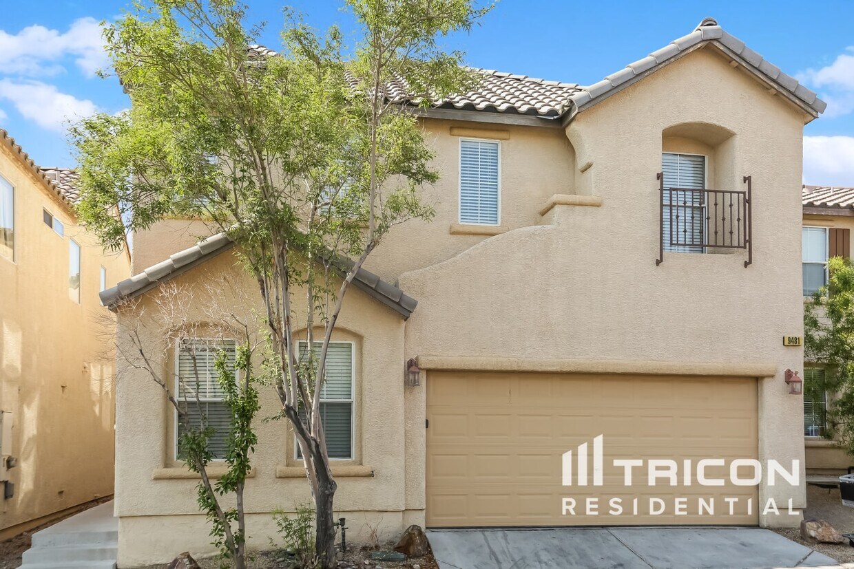 11351 Sagamore Street Spring Hill FL House Rental in Spring Hill, FL