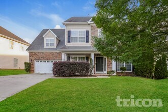 Building Photo - 3215 Shadowy Retreat Dr