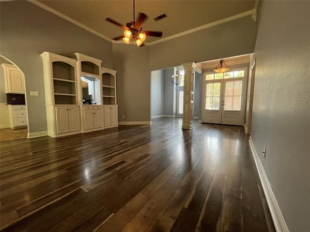 Building Photo - 1050 Azalea Garden Dr