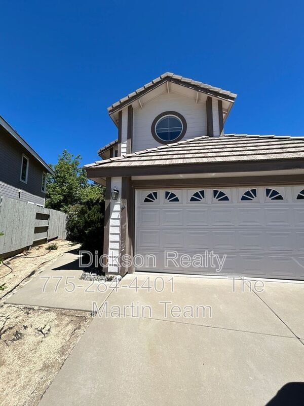 Primary Photo - 3225 Alpine Creek Rd