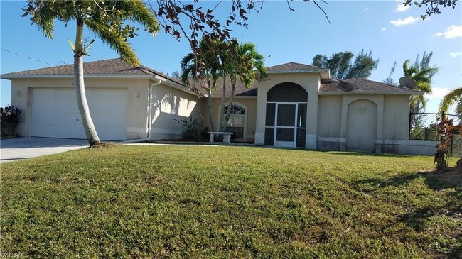 Foto del edificio - 400 NW 20th St