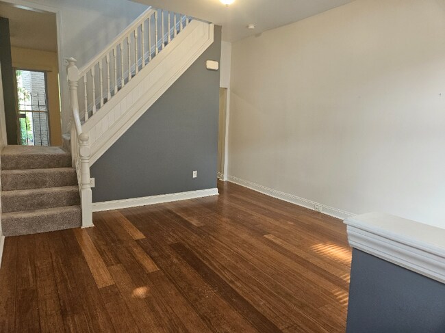 Building Photo - 2329 Guilford Ave