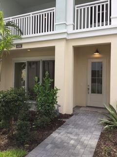 Foto del edificio - 8086 Hobbes Way