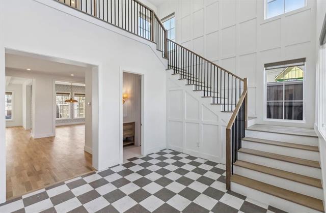 Foto del edificio - 5800 Goodwin Ave