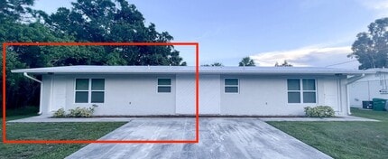Building Photo - 2111 Jacobs Rd