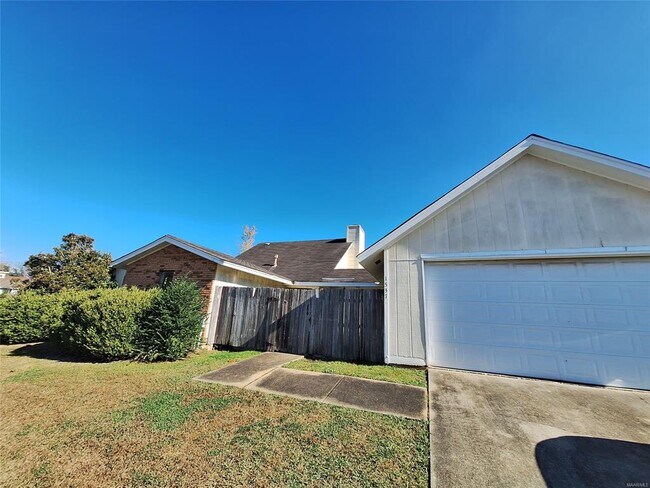 Foto del edificio - 1537 Westminster Dr