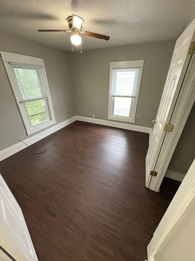 Foto del edificio - 3 Bedroom 1 Bathroom Single Family Home