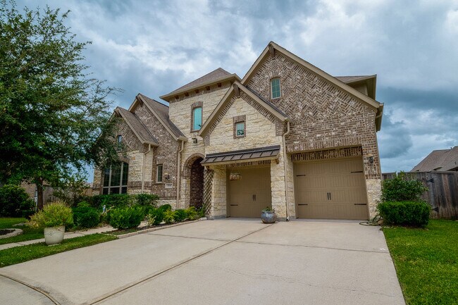 Building Photo - 3546 Morning Hill Ct
