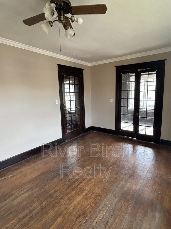 Foto del edificio - 619 S 5th St