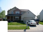 Primary Photo - 8284 Simpson Creek Way