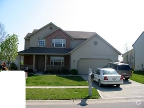 Building Photo - 8284 Simpson Creek Way