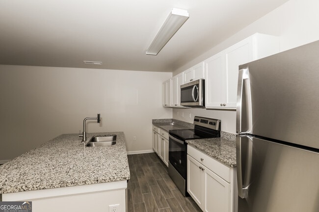 Building Photo - 2565 Wood Bend Ln