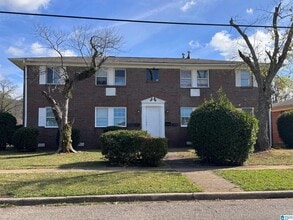 Building Photo - 7749 5th Ave S