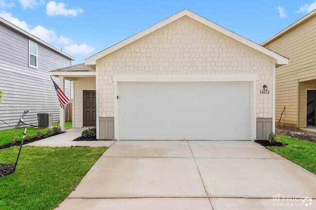 Building Photo - 14632 Maple Ter