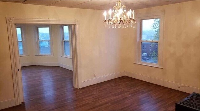 Foto del edificio - 37 Vernon St