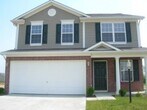 Foto principal - Noblesville - 3 BR with loft