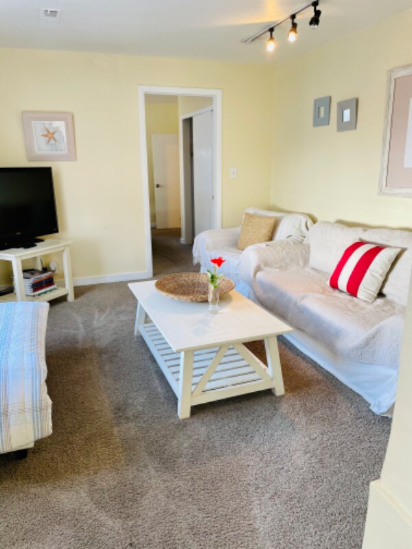 Foto del edificio - 1183 Princeton Ave S