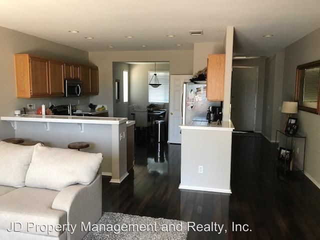 Foto del edificio - 3 br, 2 bath House - 31869 Rosales Ave