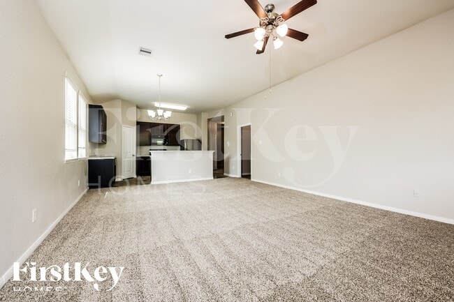 Building Photo - 1664 Rd 5102
