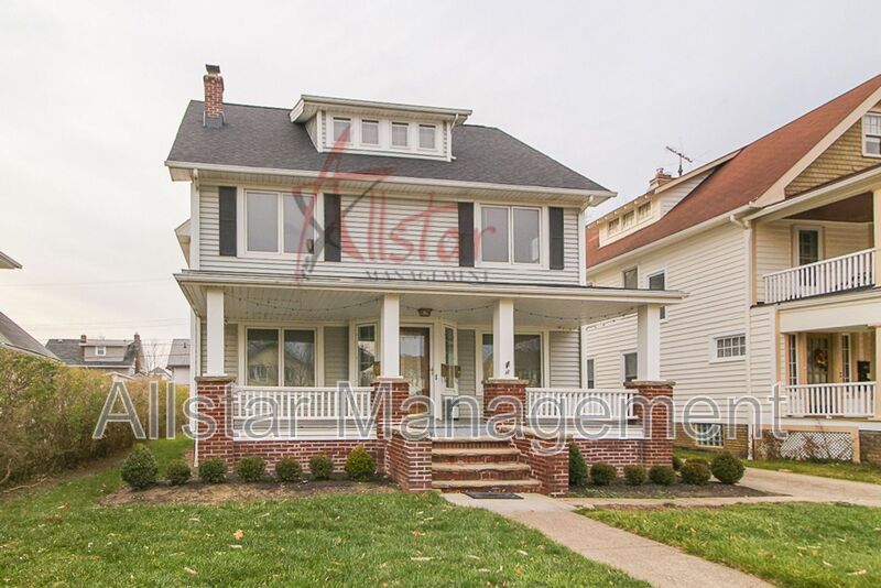 Foto principal - 1622 Northland Ave