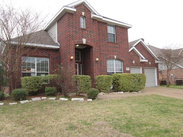 Building Photo - 1004 Rosemont Dr