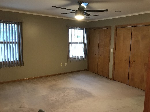 Building Photo - 314 Copeland Ave