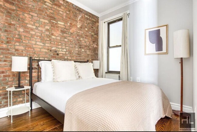 Foto del edificio - E 13TH ST.