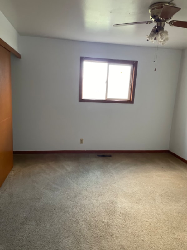 Building Photo - 4115 Harrison Ave