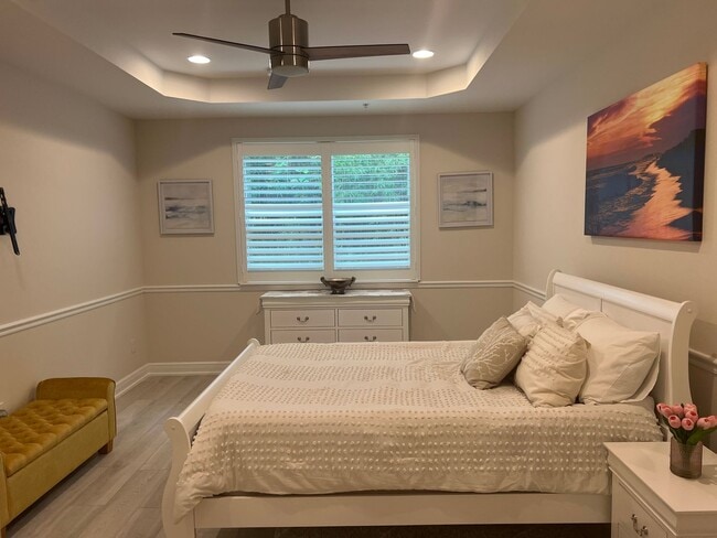 Foto del edificio - ***ANNUAL RENTAL***RICHMOND PARK***NOW AVA...
