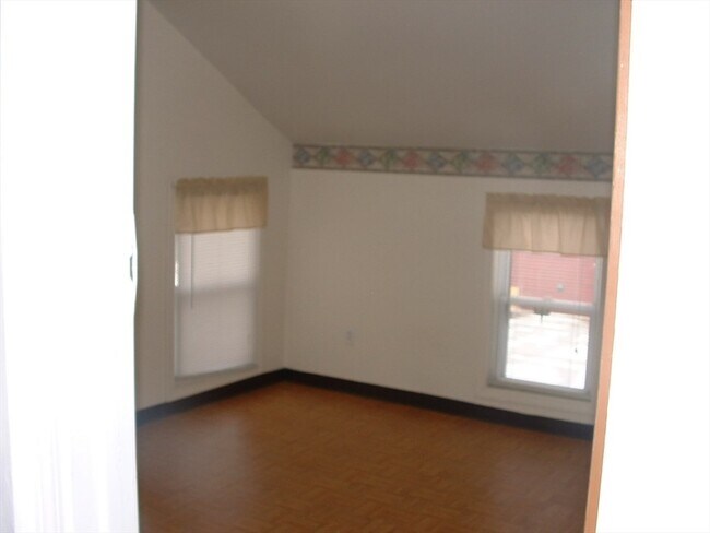 Foto del edificio - 432 Front St