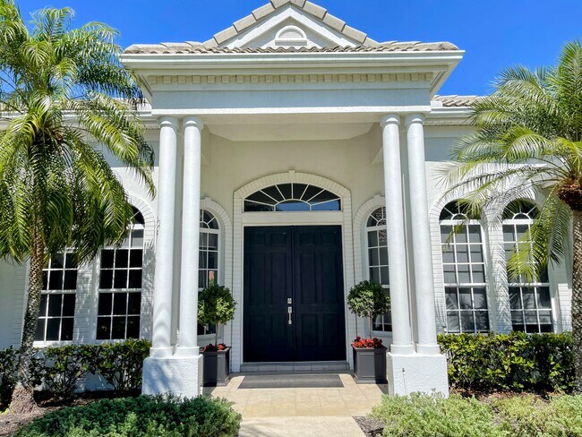 Foto del edificio - 6516 Windjammer Pl