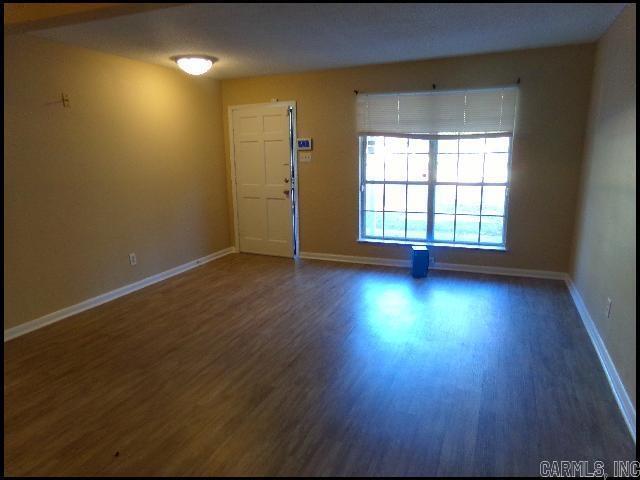 Foto del edificio - 13222 Quail Bend Dr