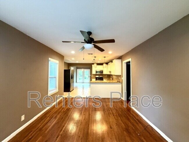 Foto del edificio - 717 S Louisville Ave