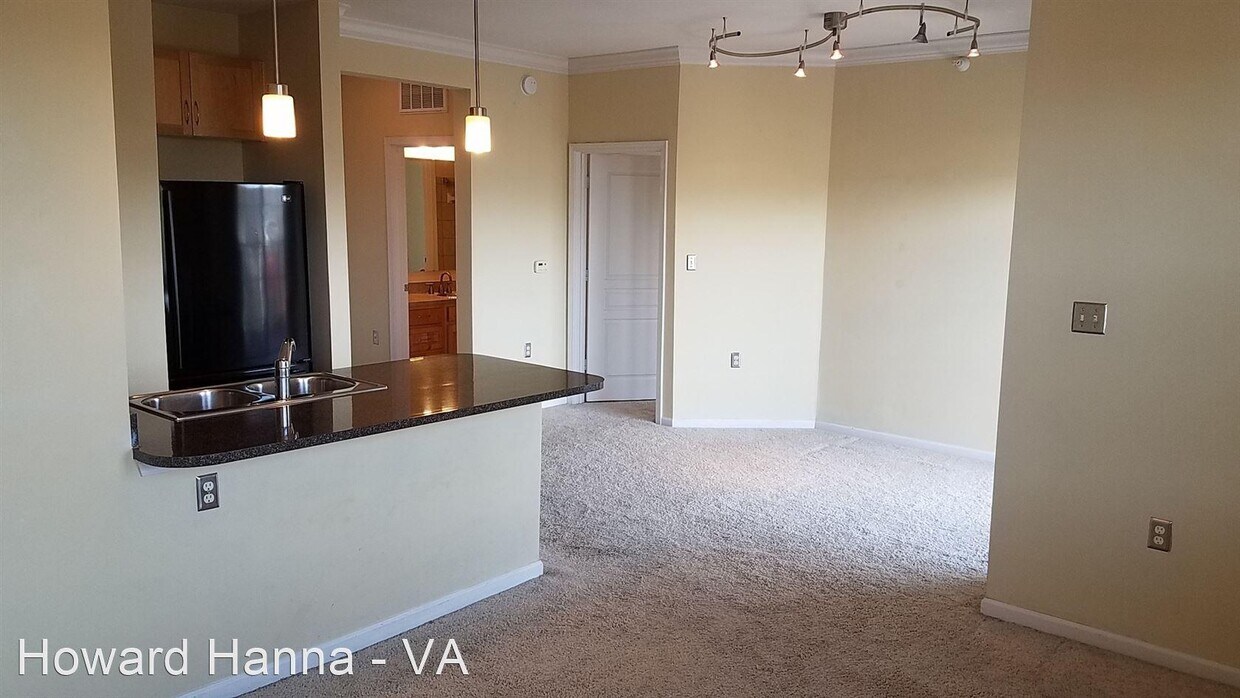 1400 Granby St Unit 406, Norfolk, VA 23510 Condo for Rent in Norfolk