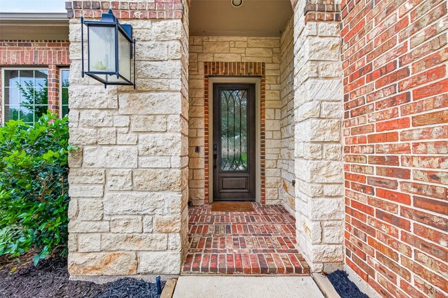 Building Photo - 32607 Wingfoot Cir