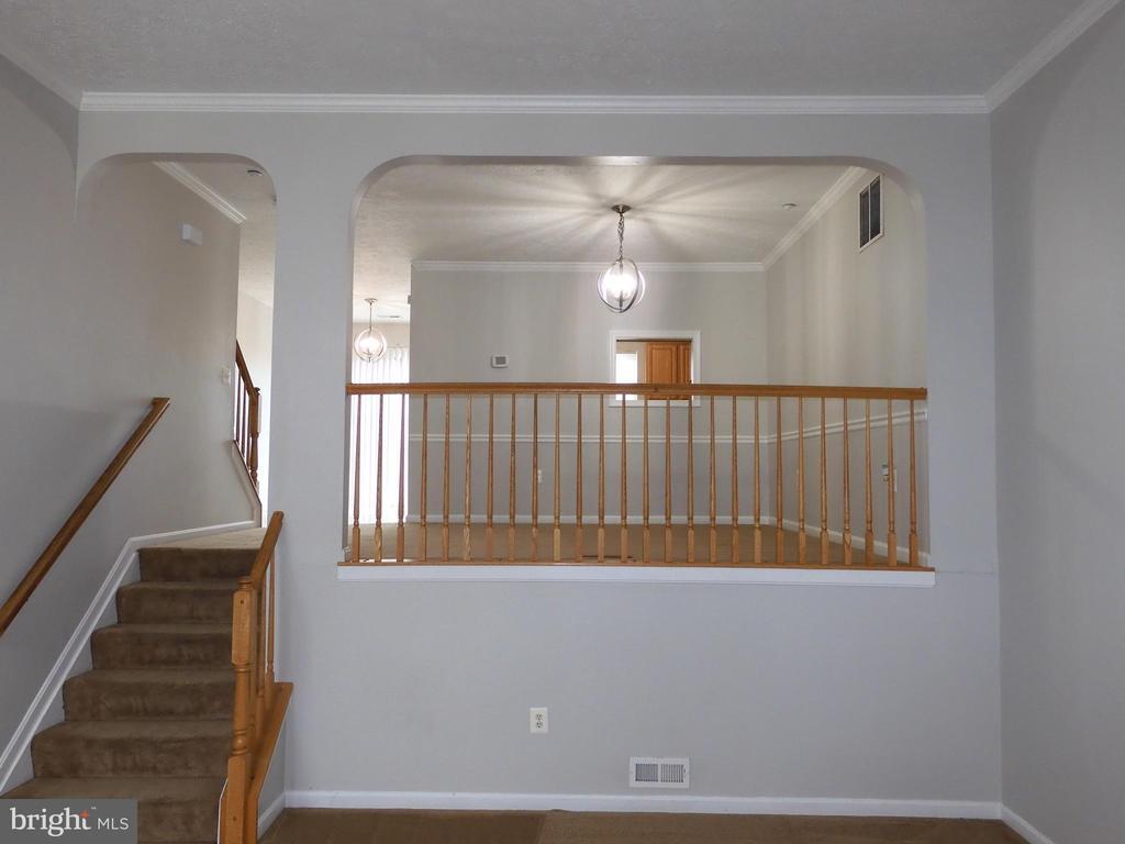 Foto principal - 12022 Calico Woods Dr