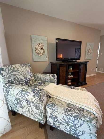 Photo - 1832 Sunny Dr Apartment