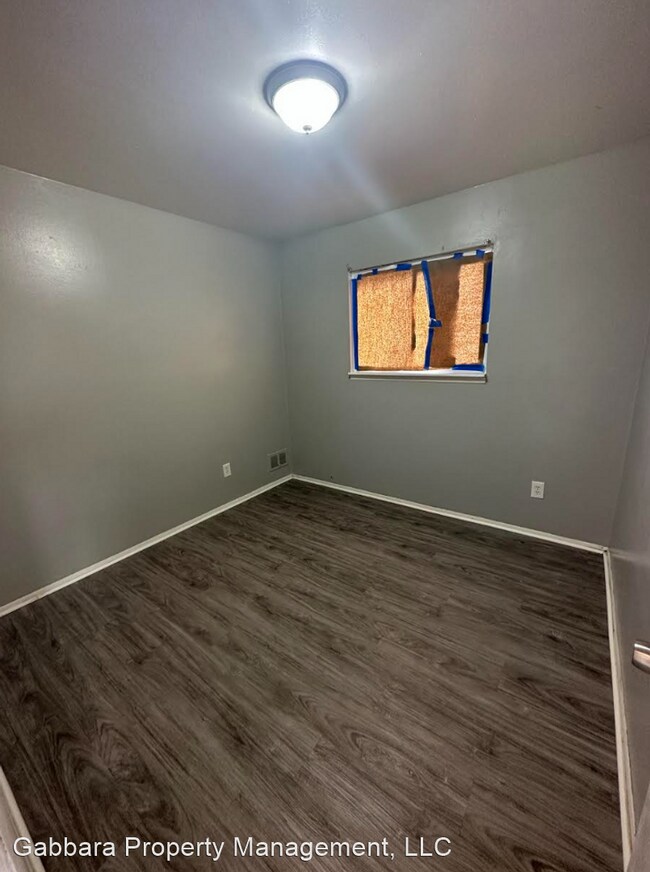 Foto del edificio - 3 br, 1 bath House - 12736 Georgiana