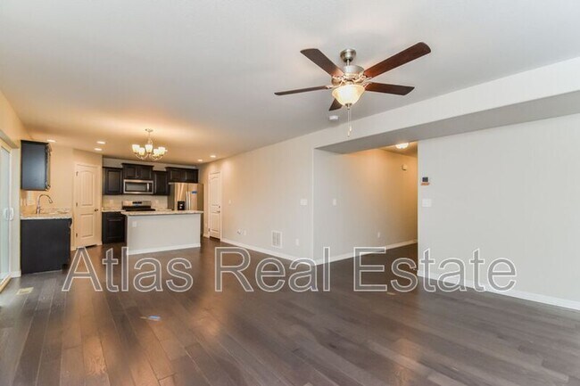 Building Photo - 10968 Clarion Dr