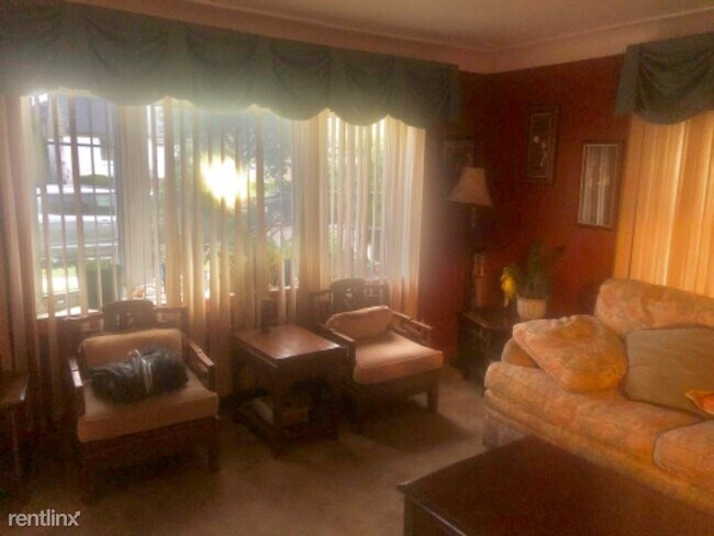 Foto del edificio - 40 W Marshall St