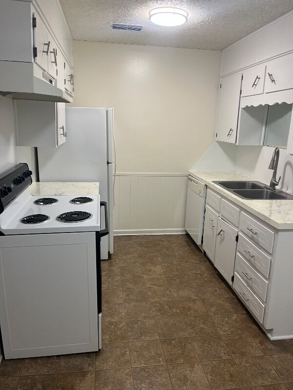 Foto del edificio - 1702 Kirk Ave