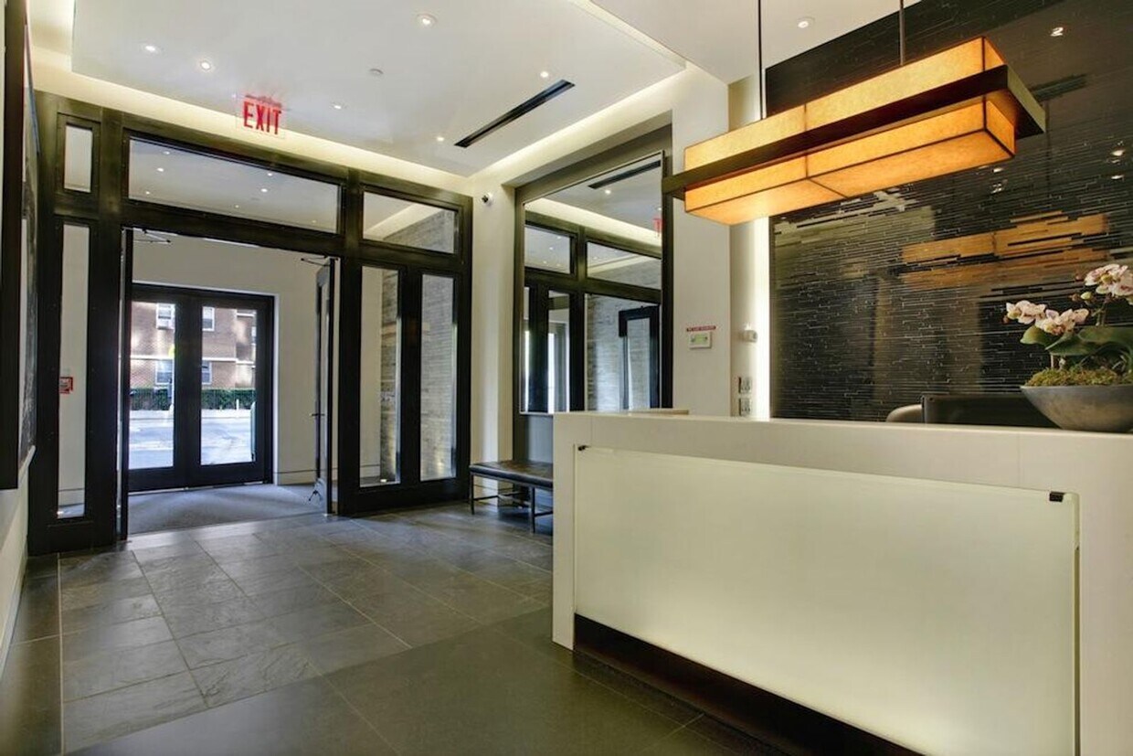 Foto del edificio - 263 9th Ave