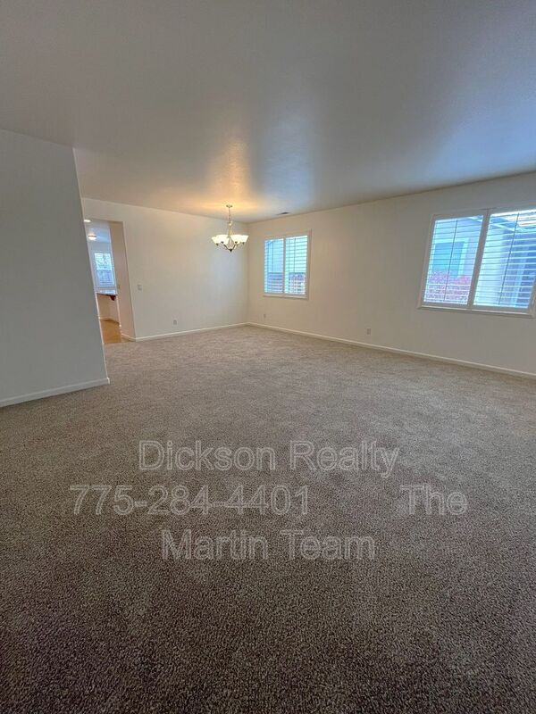 Building Photo - 5380 Siltstone Way